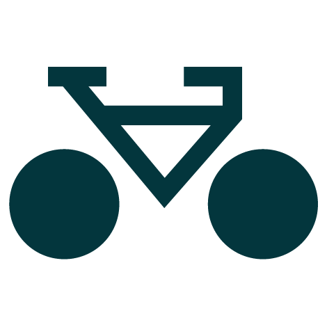 Página inicial da Central de Ajuda de Eat Well Brasil